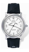  Maurice Lacroix PT6027-SS001-12E